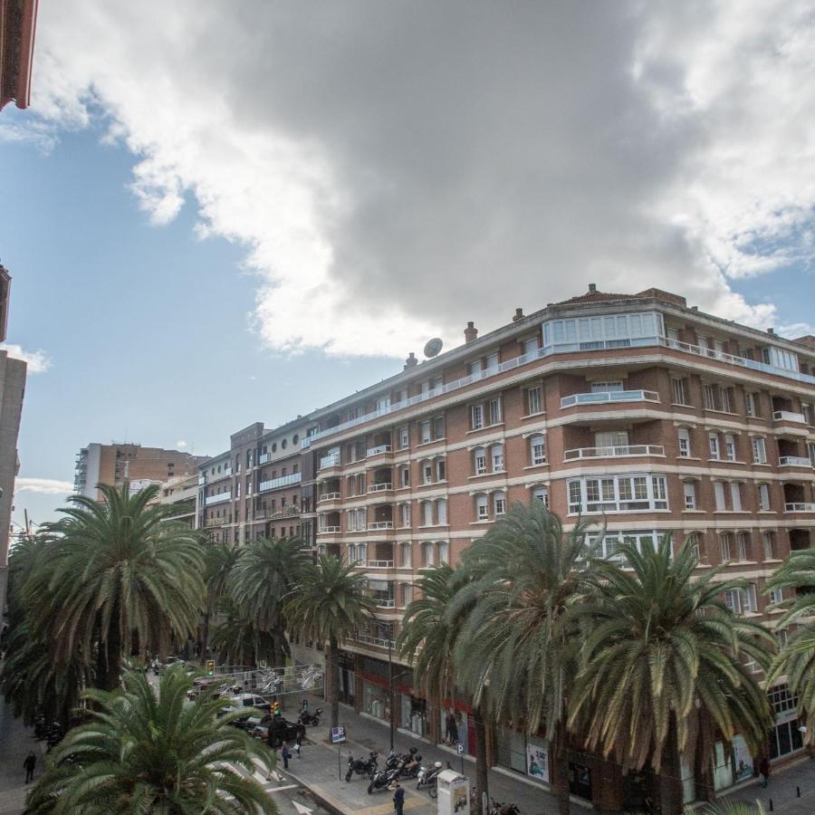 Apartament Homeabroad *